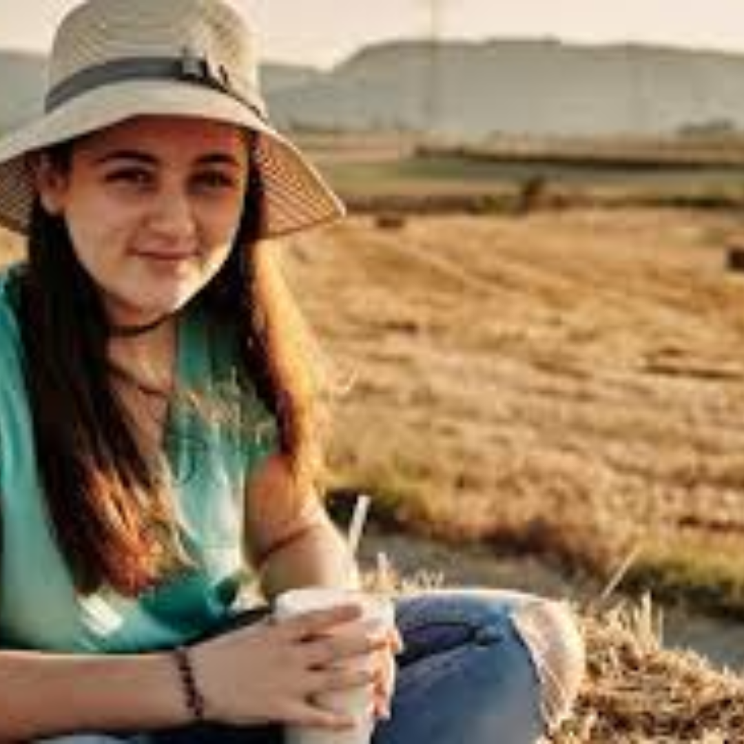 <em><strong>Marta R.</strong></em>