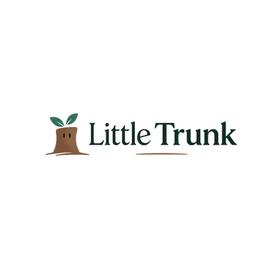Litlle Trunk