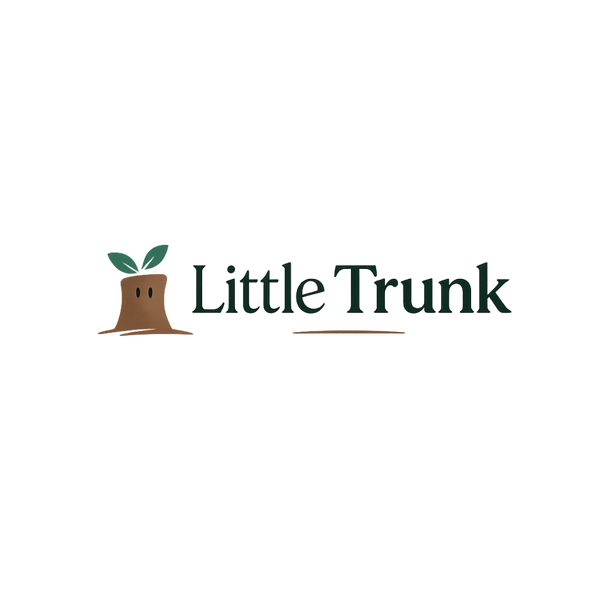 Litlle Trunk
